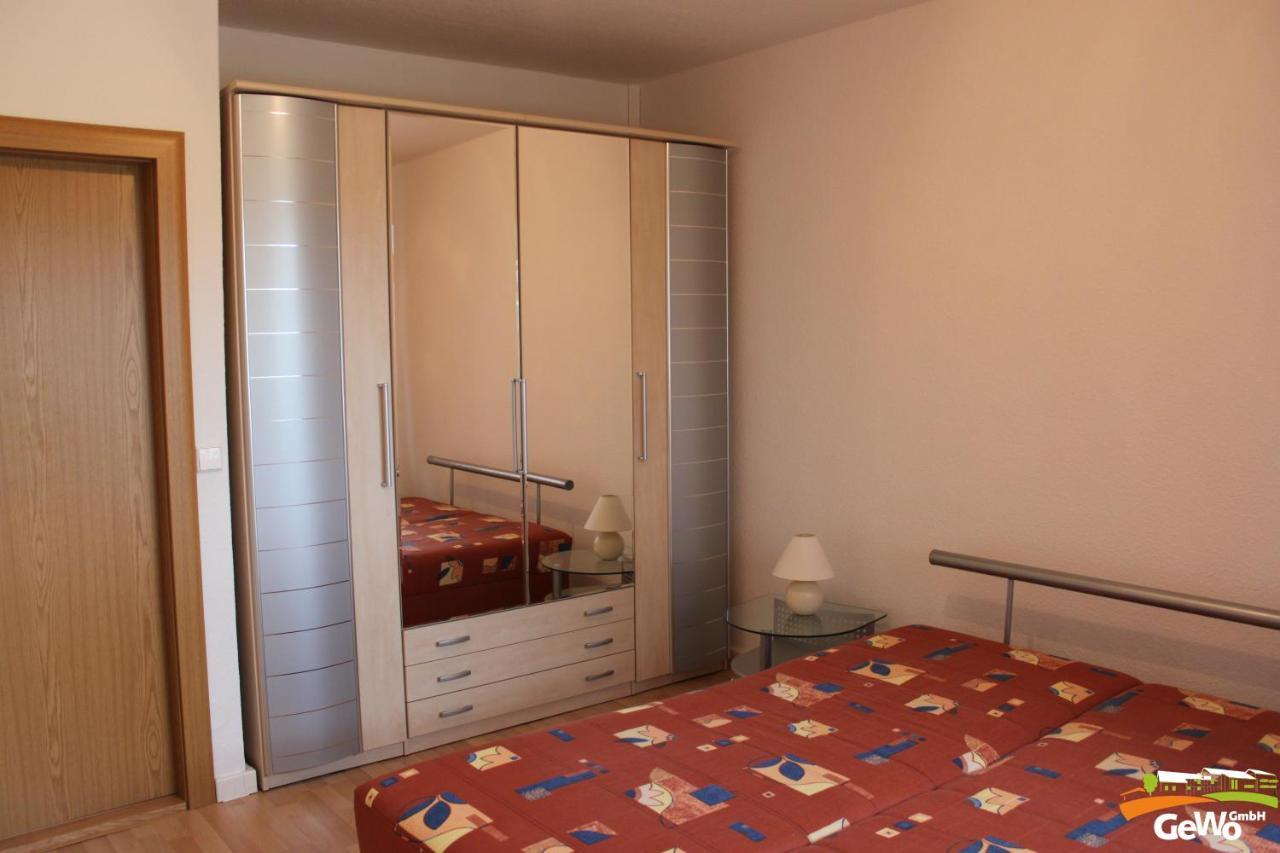 Gelenau Ferienwohnung August 30 מראה חיצוני תמונה
